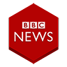 BBC News Icon 96x96 png